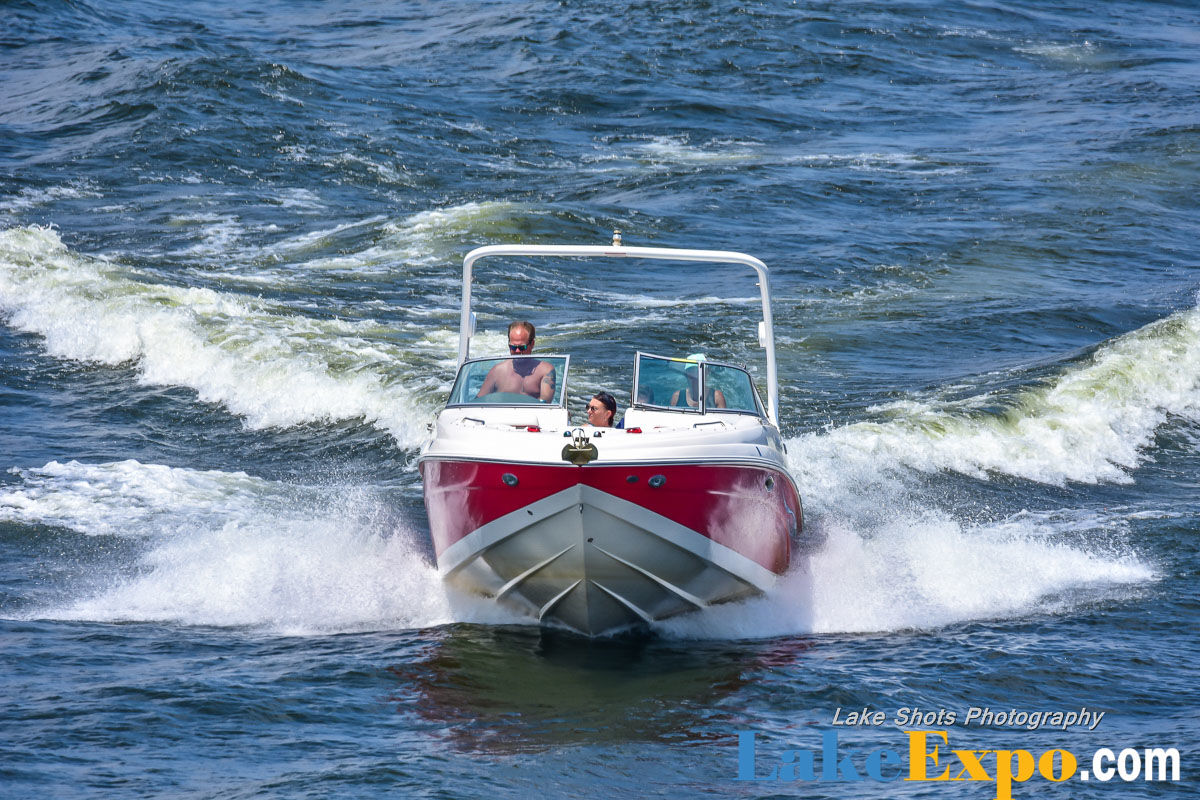 July 4th Boats-251.jpg